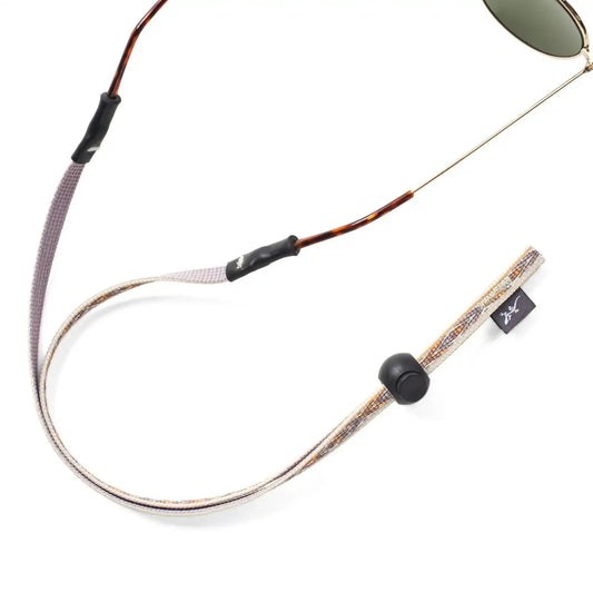 Sunglass Strap