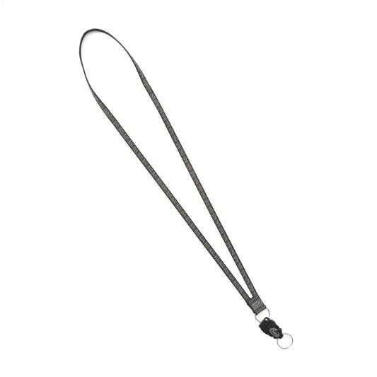 Lanyard