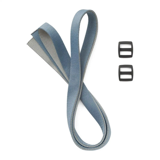DIY Yoga Strap