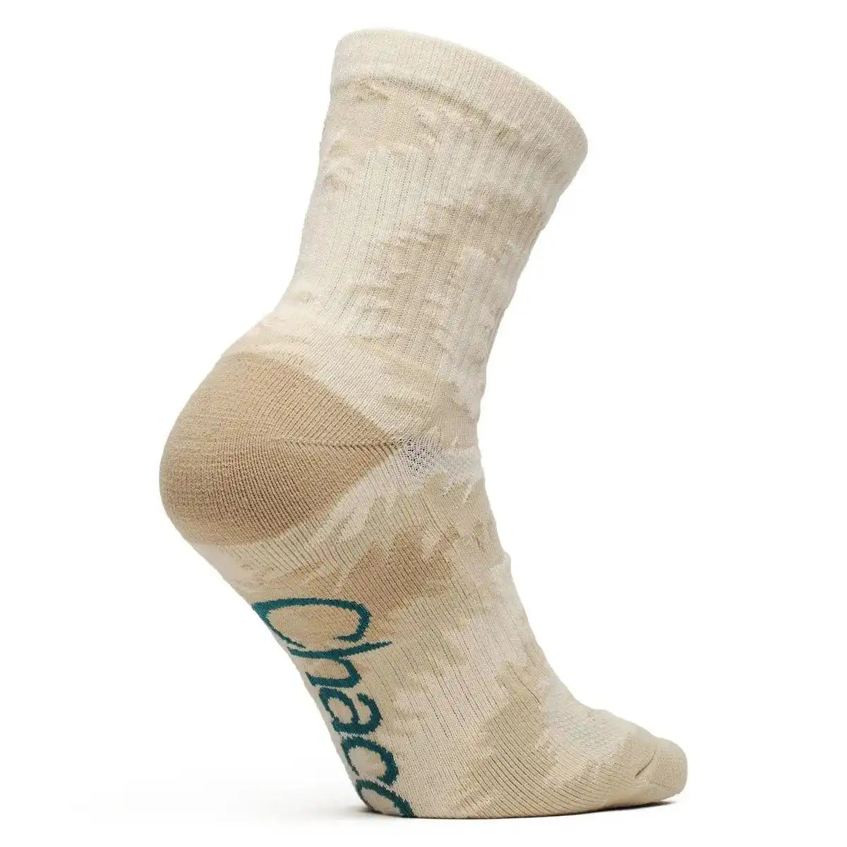 Midi Socks