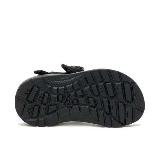 Big Kid's ZX/1 EcoTread™ Sandal