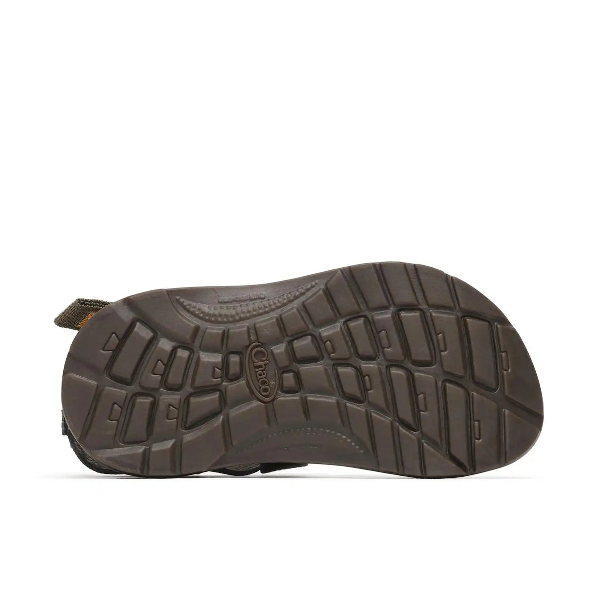 Big Kid's Chaco x Mossy Oak Z Sandal