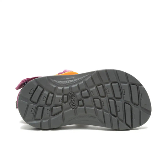 Big Kid's Z/1 EcoTread™ Sandal