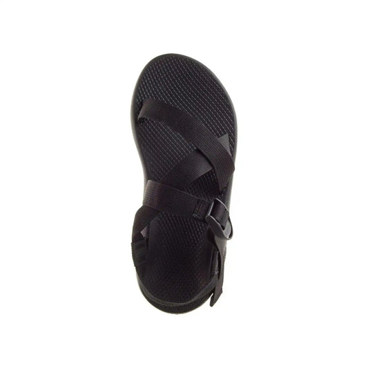Men's Z/1 Adjustable Strap Classic Sandal