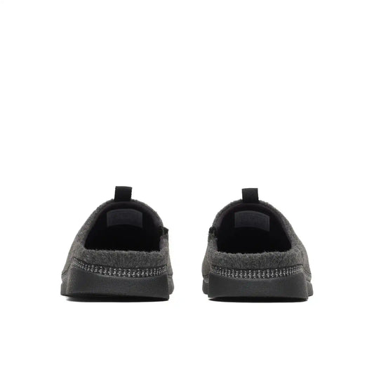 Men's Rova Slip-on