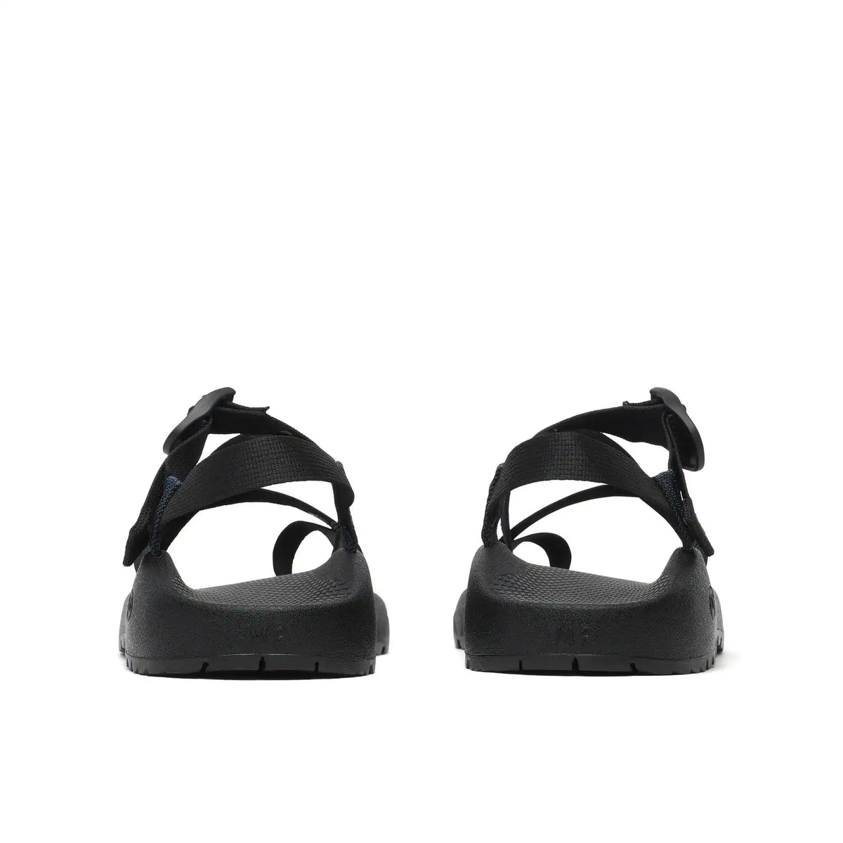 Men's Z/2 Rapid Pro Adjustable Strap Classic Sandal