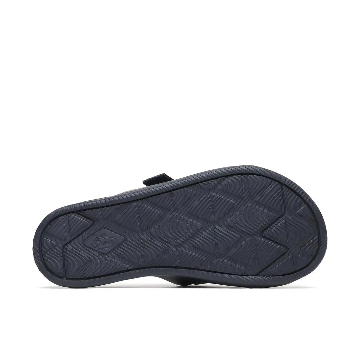 Men's Chillos Slide