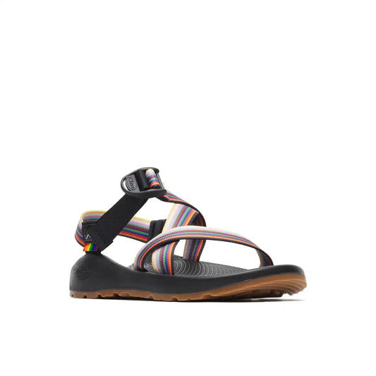 Men's Z/1 Wide-Width Classic Sandal - Limited Edition