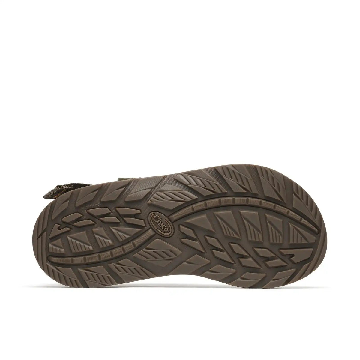 Men's Chaco x Mossy Oak Mega Z Classic Sandal