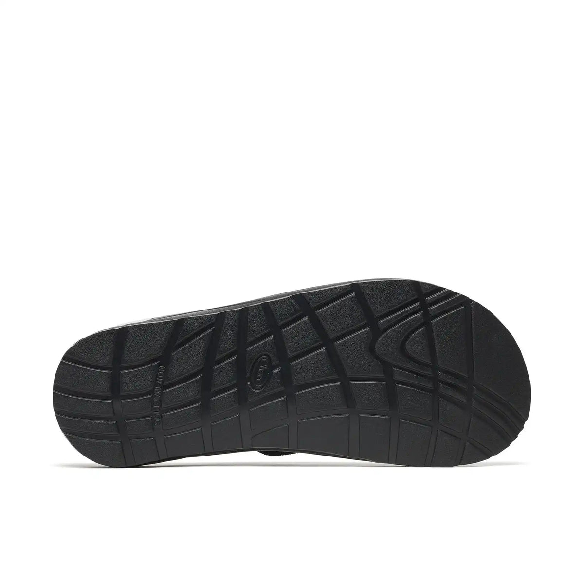 Men's Flip USA