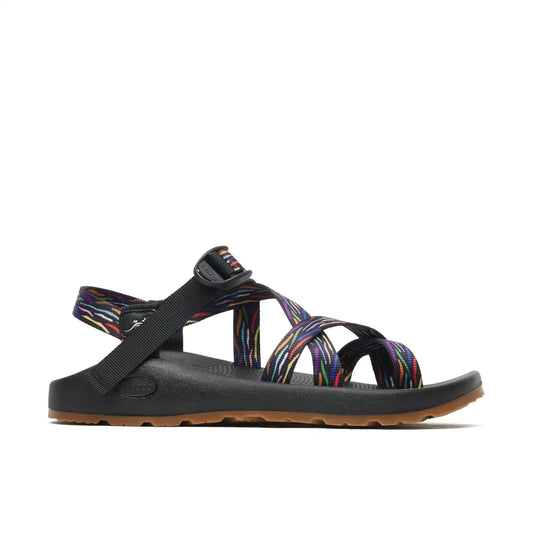 Men's Z/2 Classic Sandal - Limited Edition