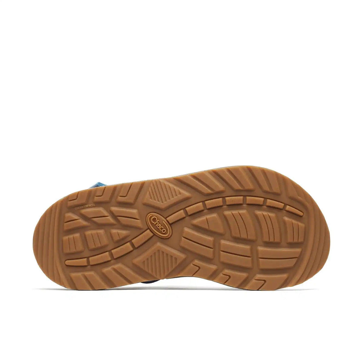 Men's Chaco x Billy Strings Mega Z Sandal