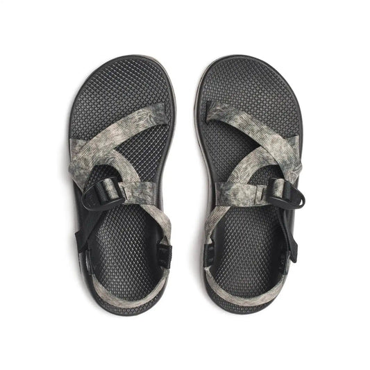 Men's Chaco x Creek Rat Z/1 Classic Sandal