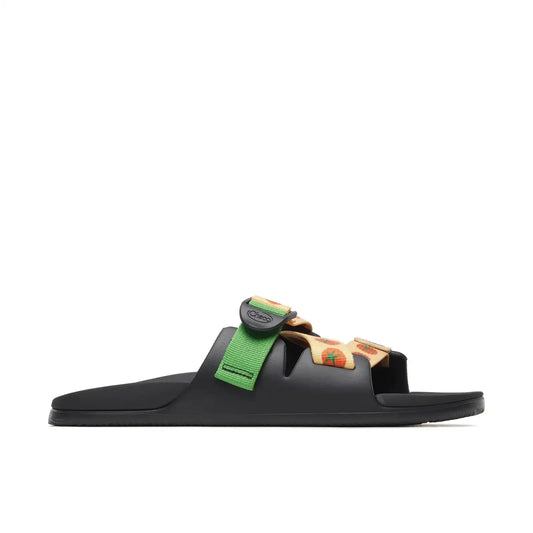 Men's Chillos Slide