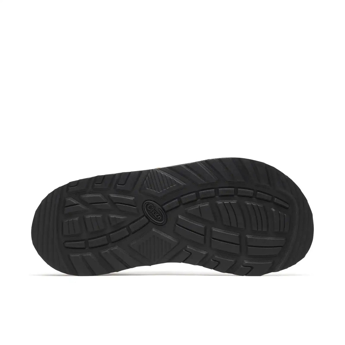Men's Chaco x Inked Traveler Z/1 Classic Sandal