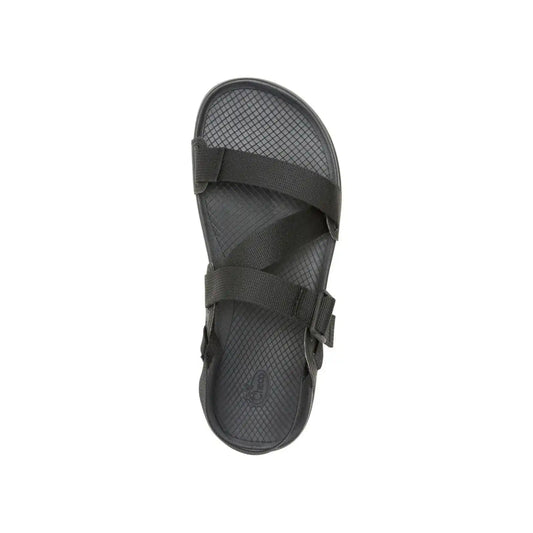 Men's Lowdown Sandal