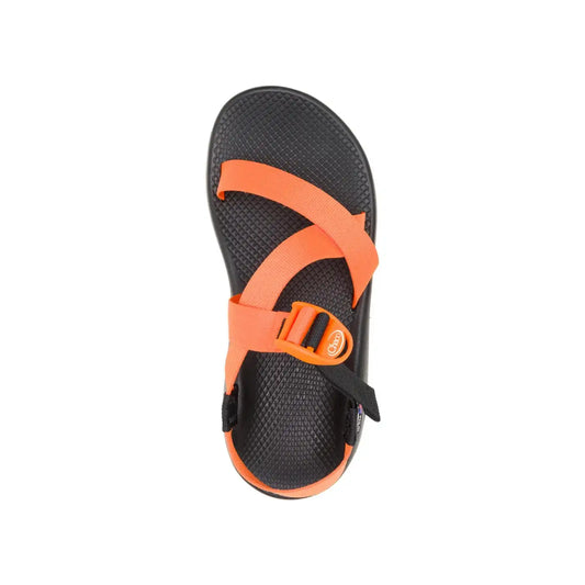 Men's Z/1 Classic Sandal - Limited Edition