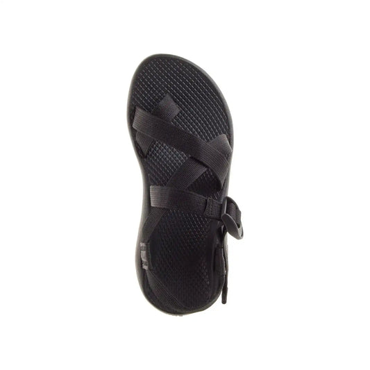 Women's Z/2 Adjustable Strap Classic Sandal