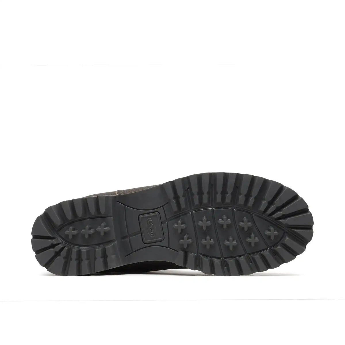 Women's Fields Chelsea Waterproof Boot
