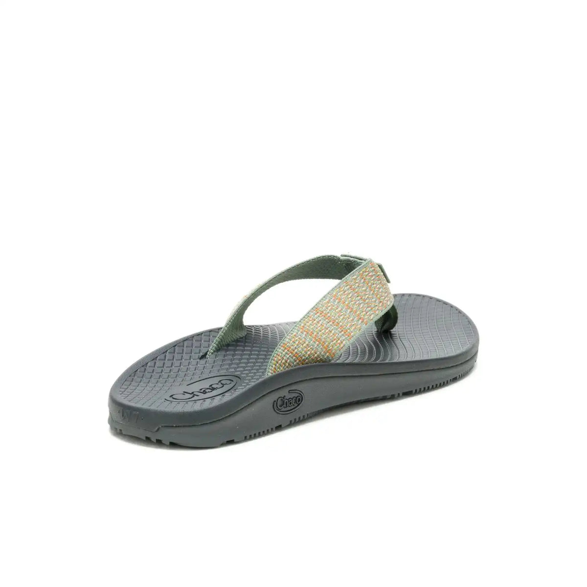 Women's Classic Flip Flop