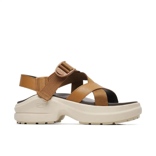Women's Cushform