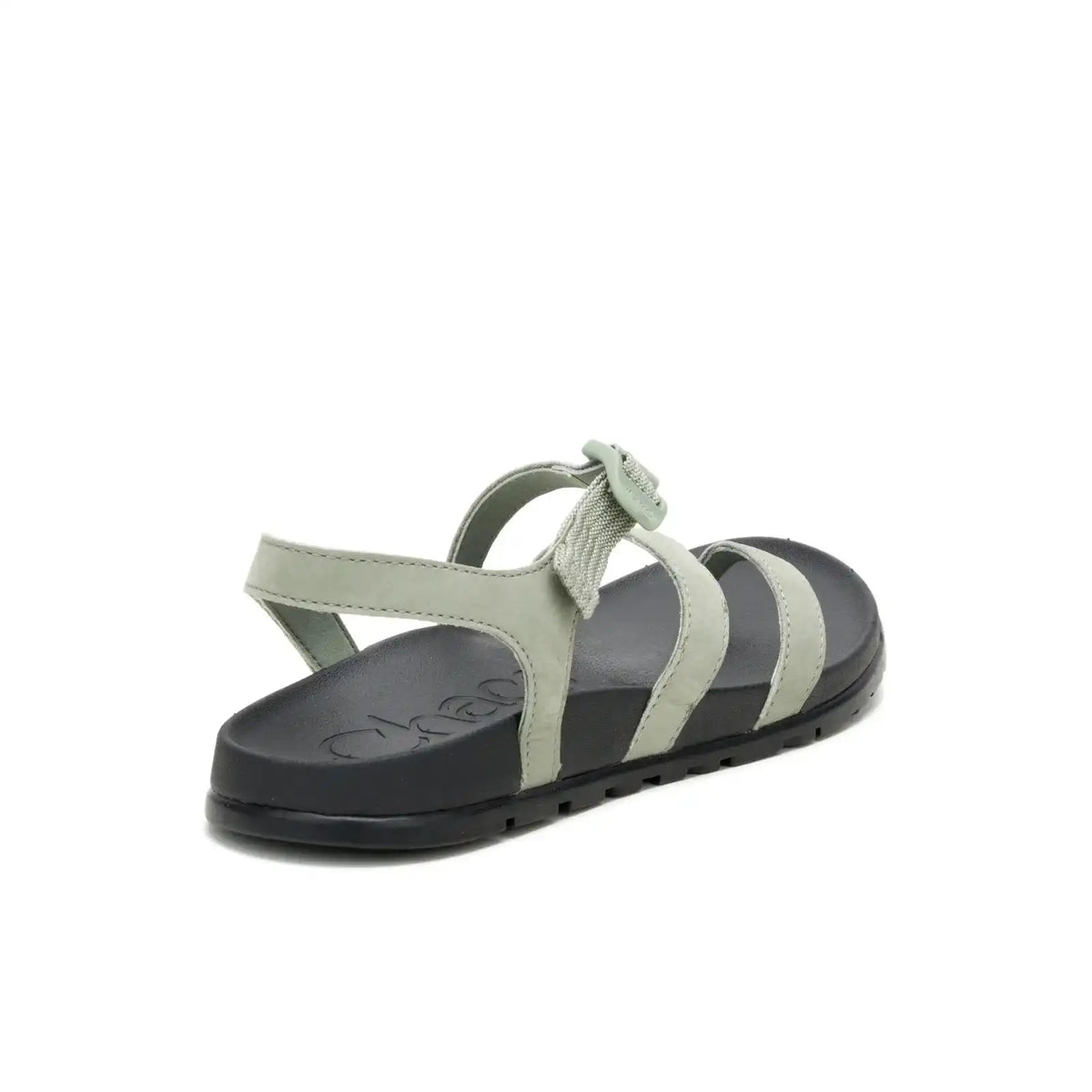 Women's Lowdown Strappy Sandal