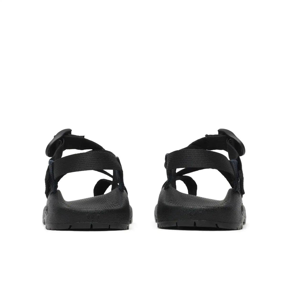 Women's Z/2 Rapid Pro Adjustable Strap Classic Sandal