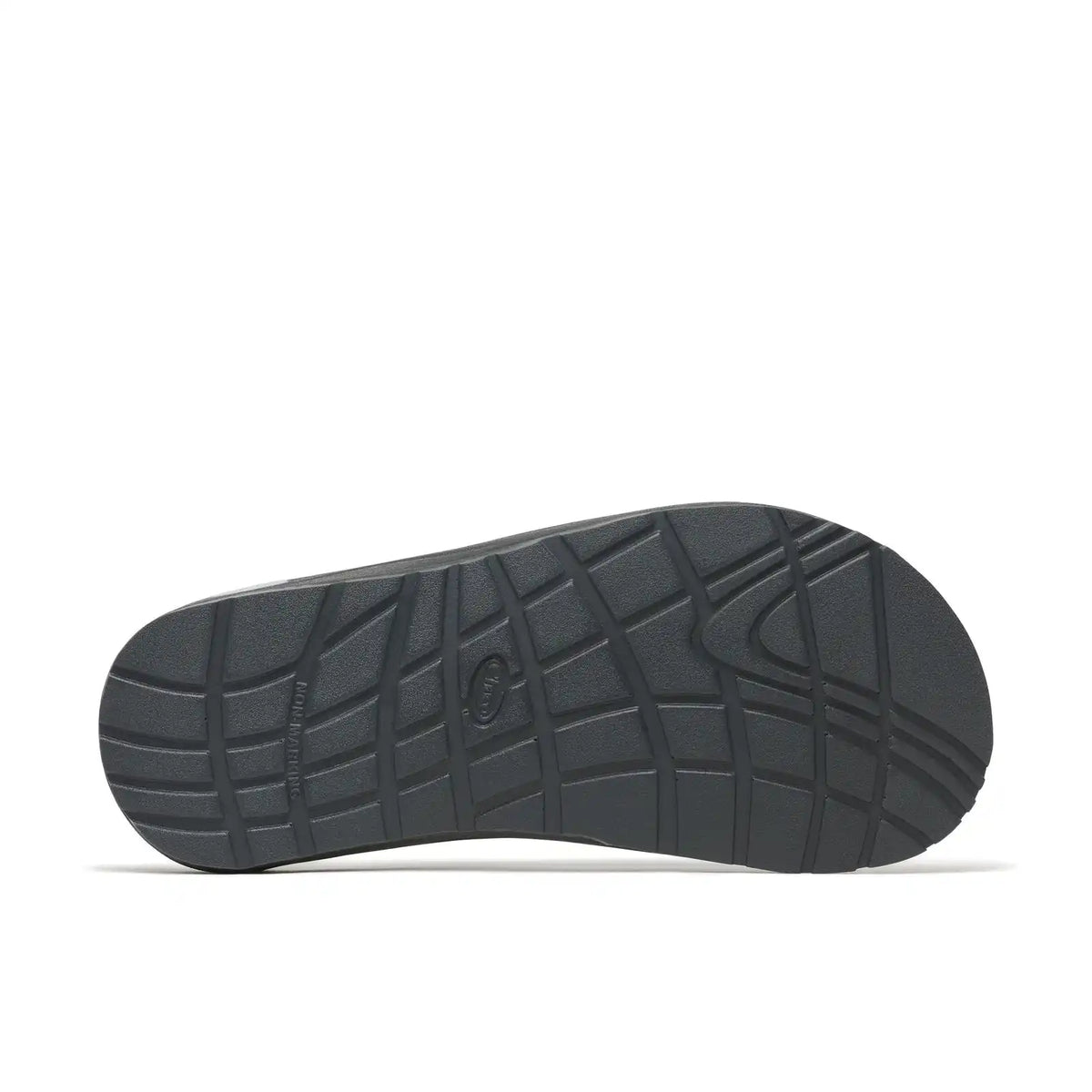 Women's Flip USA