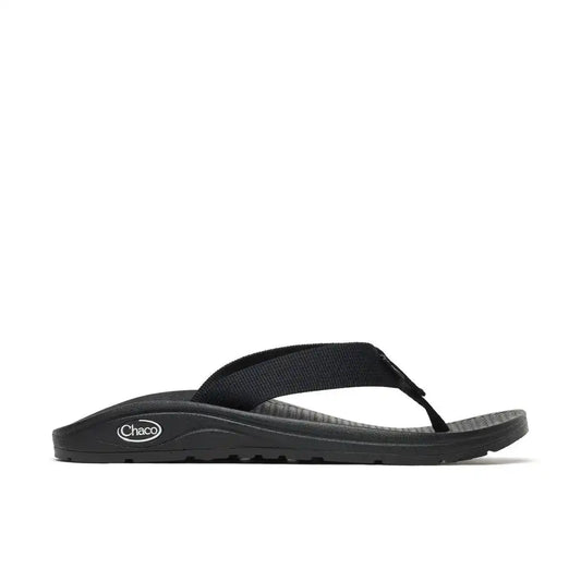 Women's Flip USA