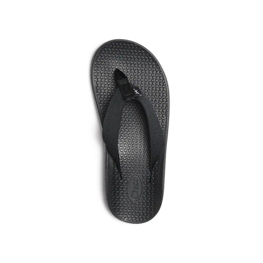 Women's Flip USA