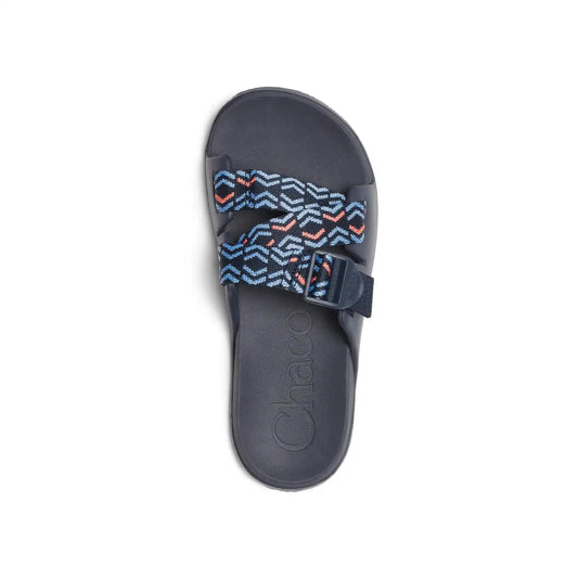 Women's Chillos Slide