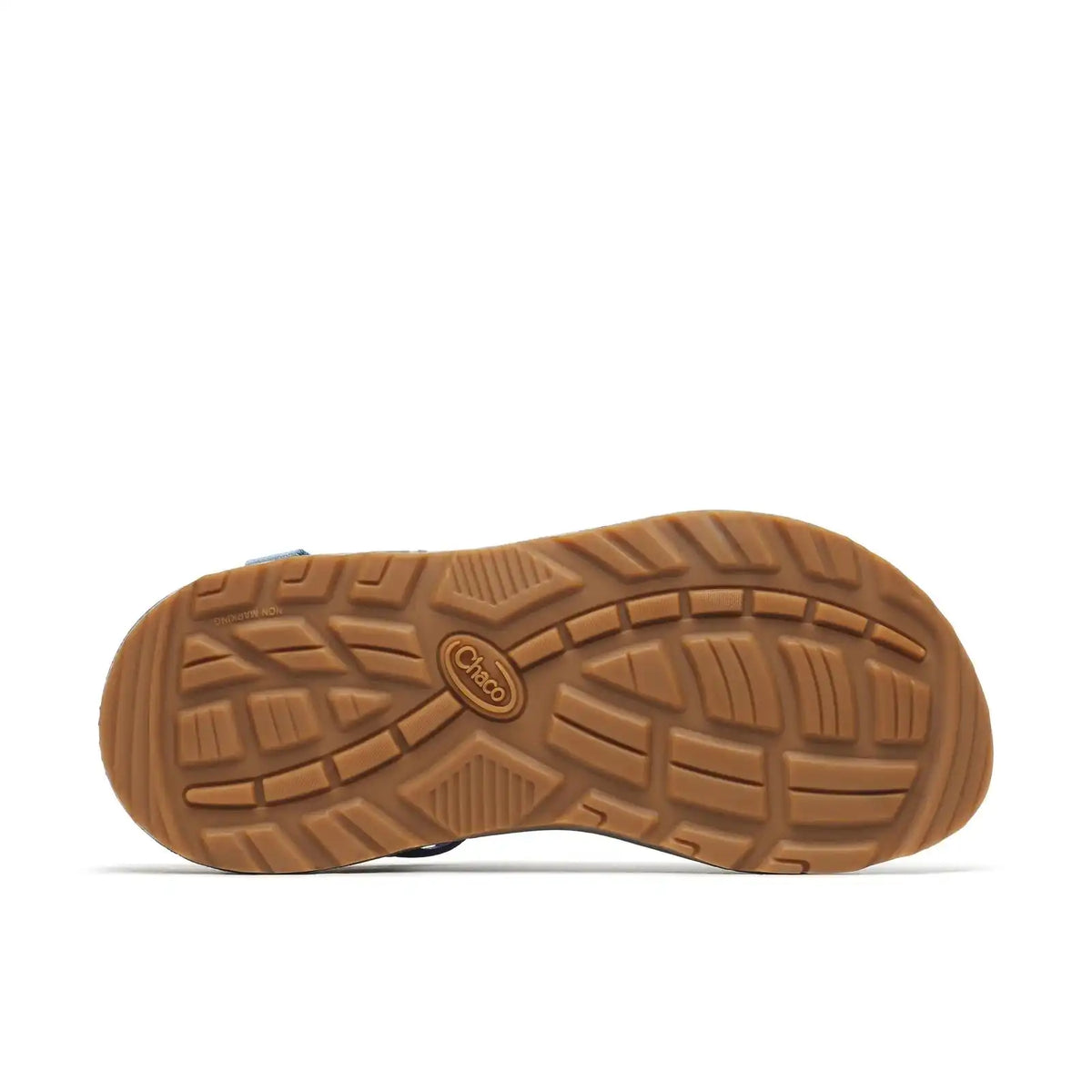 Women's Chaco x Billy Strings Mega Z Sandal