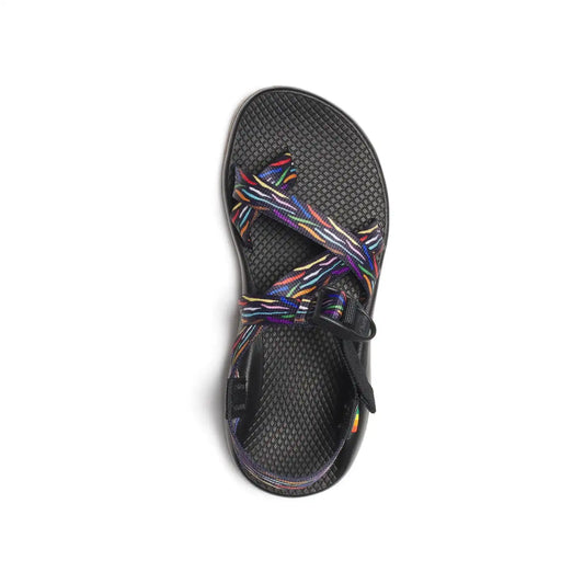 Women's Z/2 Classic Sandal - Limited Edition