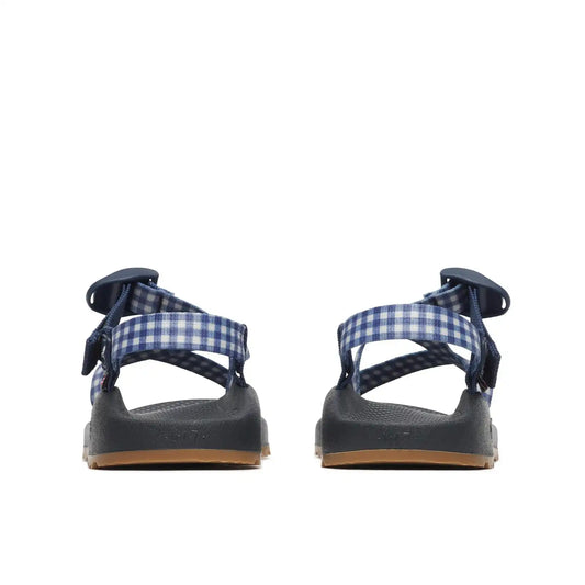 Women's Z/1 Classic Wide-Width Sandal - Limited Edition