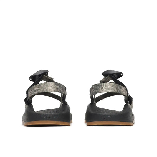 Women's Chaco x Creek Rat Z/1 Classic Sandal