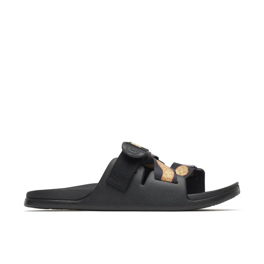Women's Chaco x Creek Rat Chillos Slide