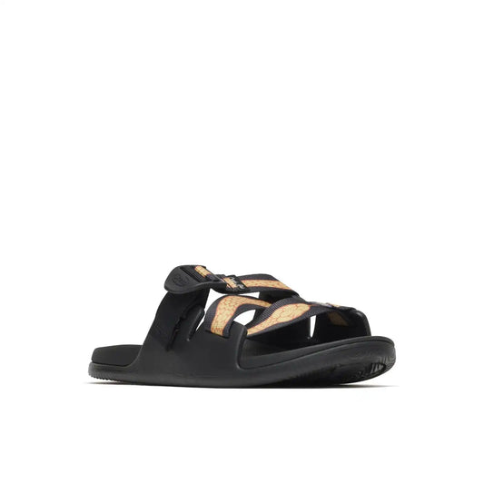 Women's Chaco x Creek Rat Chillos Slide