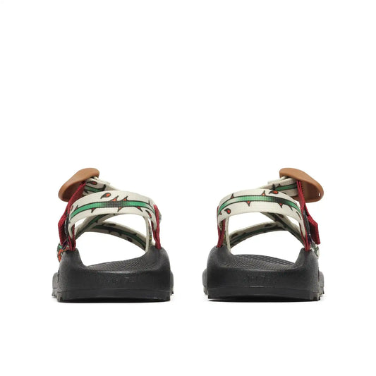 Women's Chaco x Inked Traveler Z/1 Classic Sandal