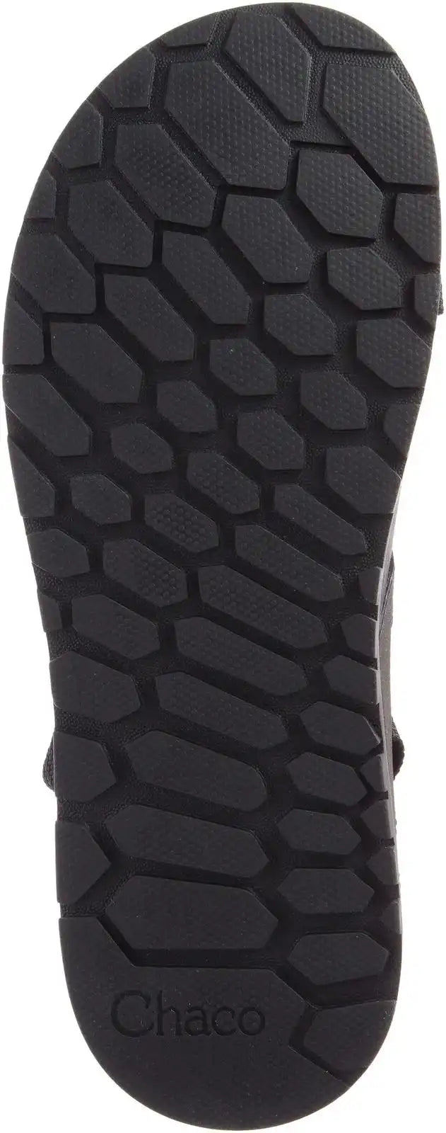 Women's Lowdown Sandal