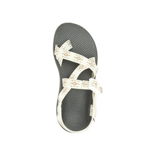 Women's Z/Cloud 2 Adjustable Strap Wide-Width Cushioned Sandal