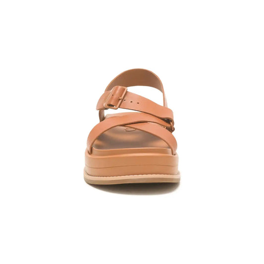 Women's Townes Midform Sandal