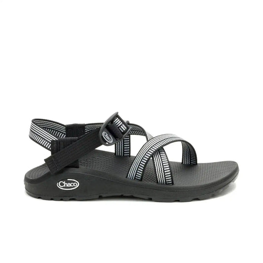 Women's Z/Cloud Adjustable Strap Cushioned Sandal