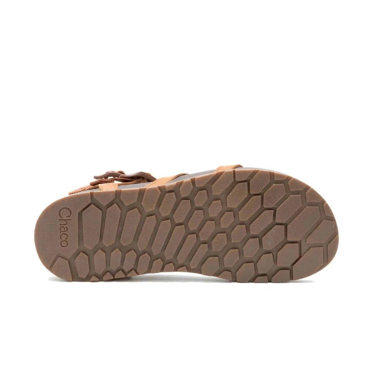 Women's Lowdown Strappy High Sandal