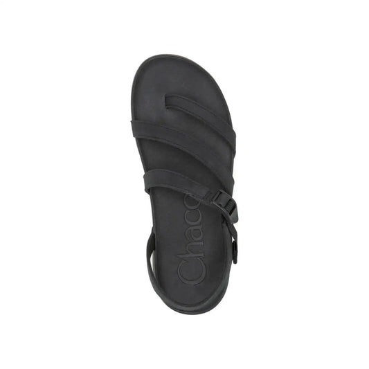 Women's Lowdown Strappy Sandal