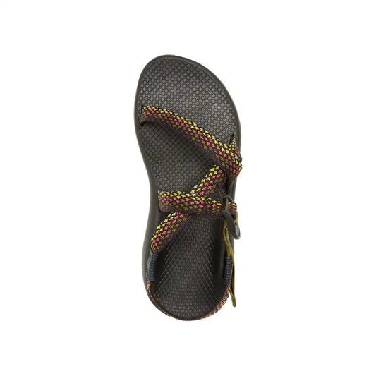 Women's Z/1 Rapid Pro Adjustable Strap Classic Sandal