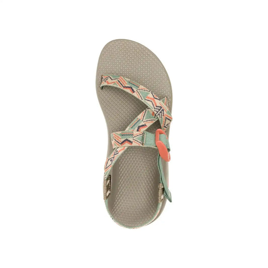 Women's Z/1 Classic Wide-Width Sandal