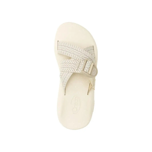 Women's CushZ Extra Cushioned Slide