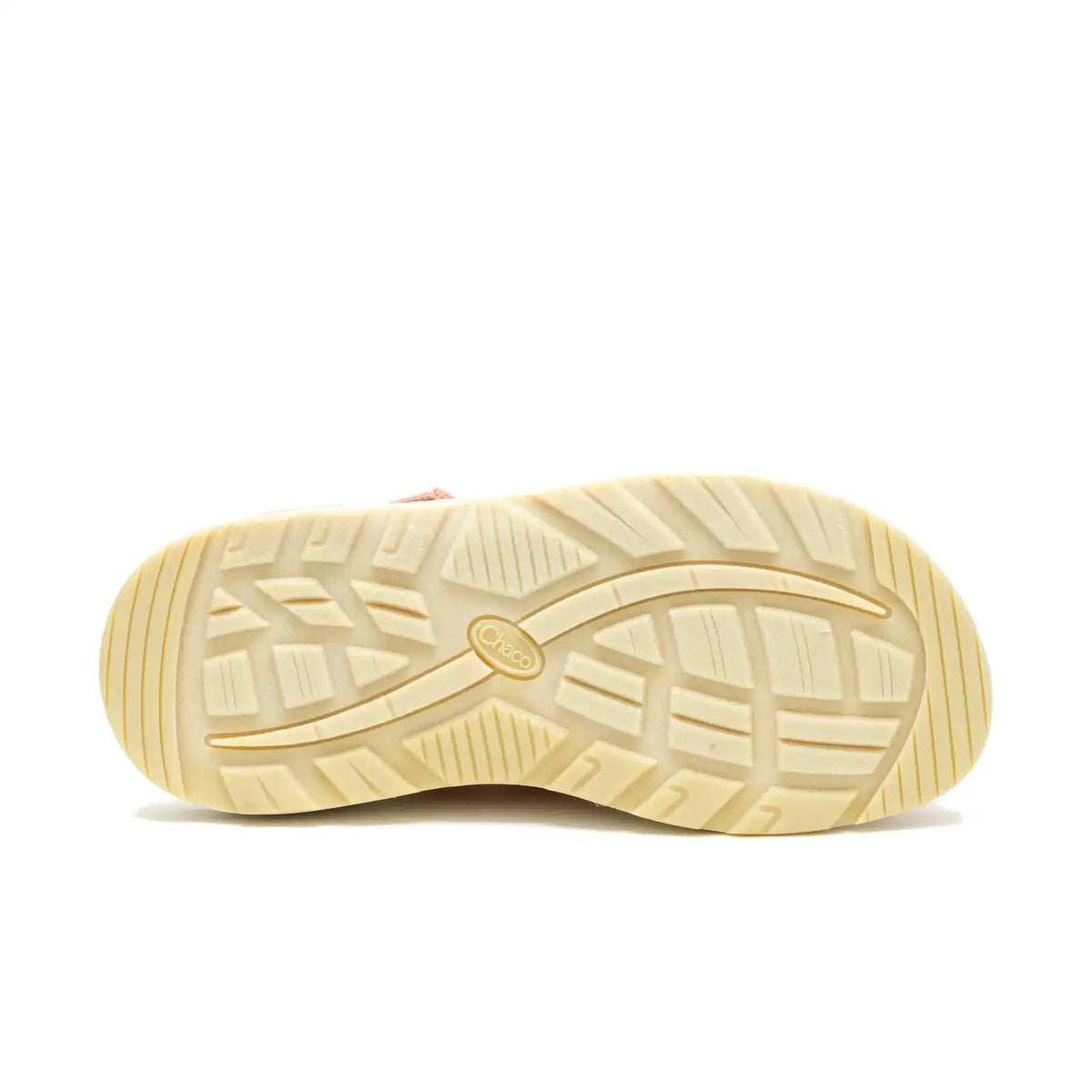 Women's Canyon Woven Clog Fluff
