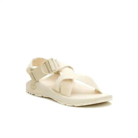 Women's Mega Z Wide-Strap Classic Fuzzy