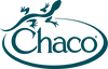 chacosshoes.com